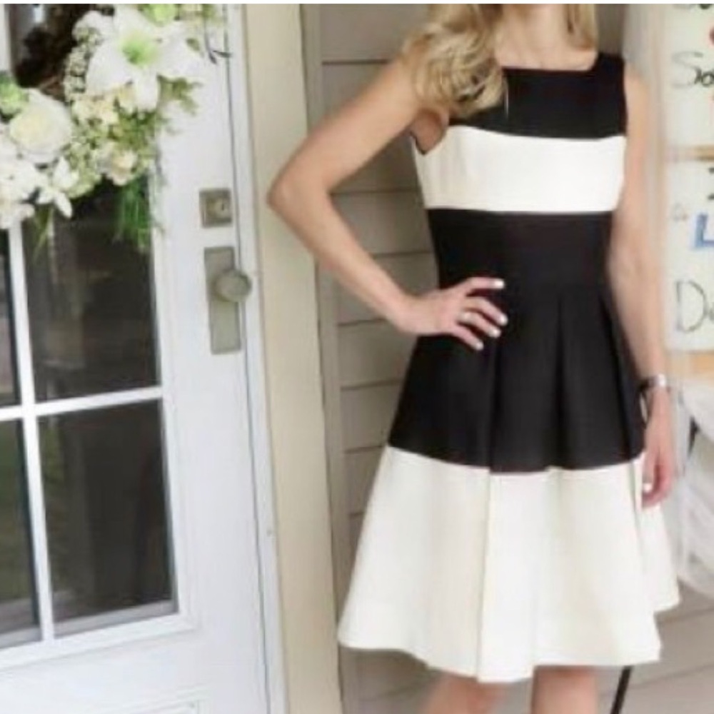 Kate Spade Dress